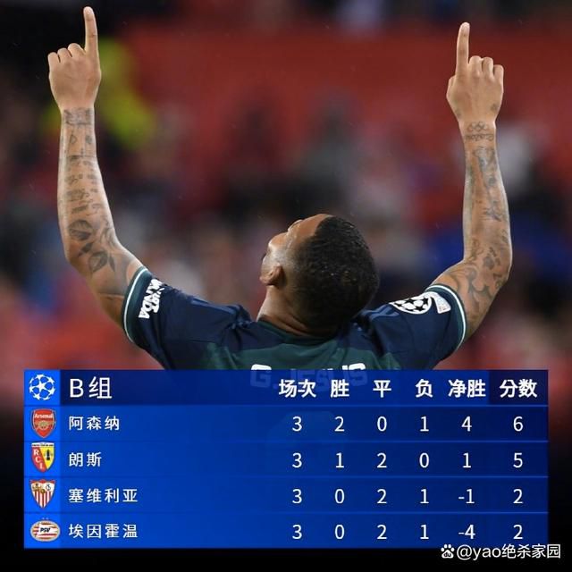 久久久国产视频